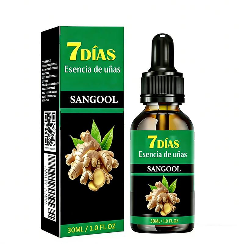[SANGOOL] Sérum reparador para uñas dañadas | Repa TikTok爆款商品分析 - GMV ...