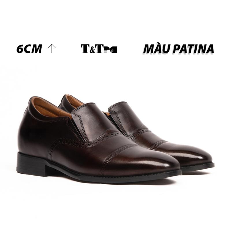 product-image.png