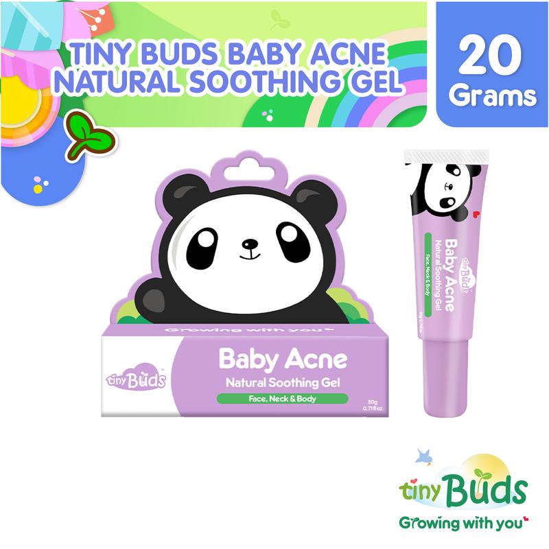 product-image.png