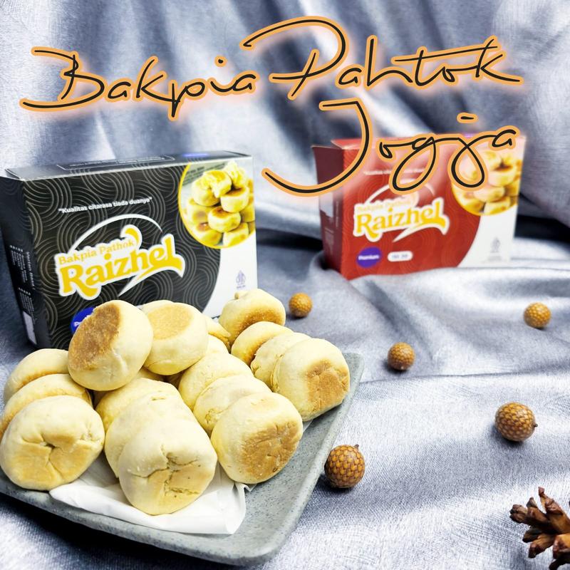 product-image.png