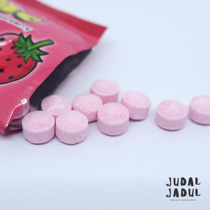 product-image.png