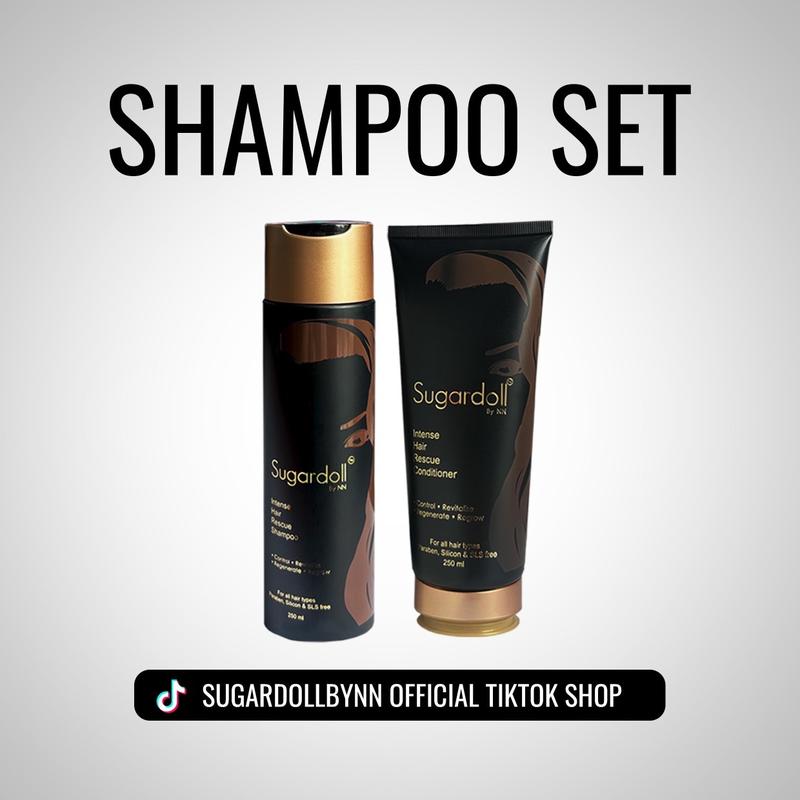 product-image.png