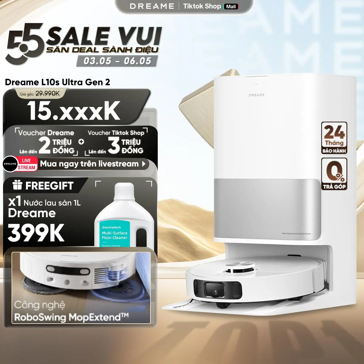 product-image.png