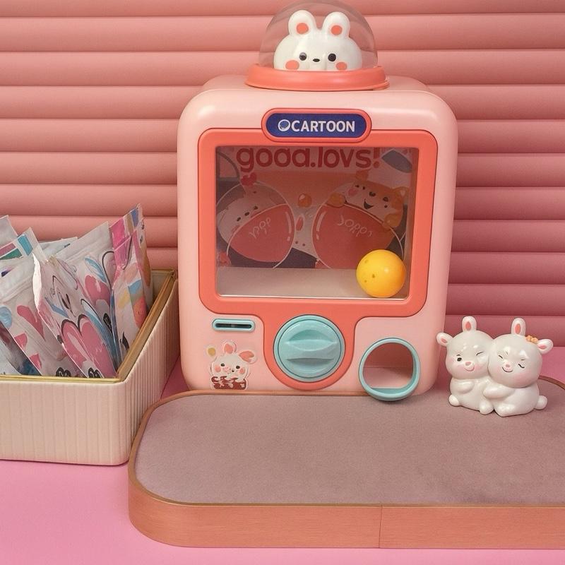 product-image.png