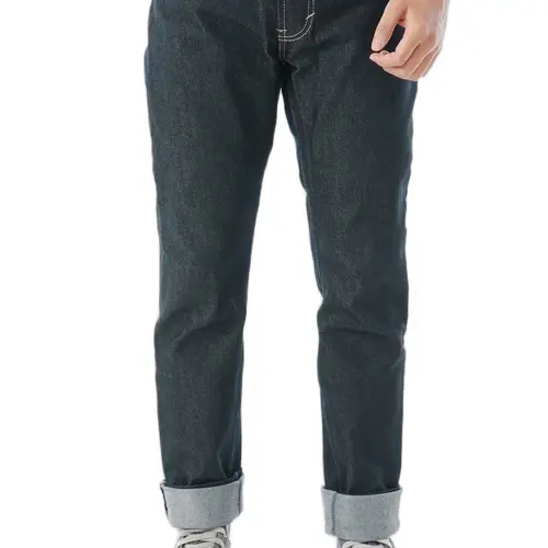 product-image.png