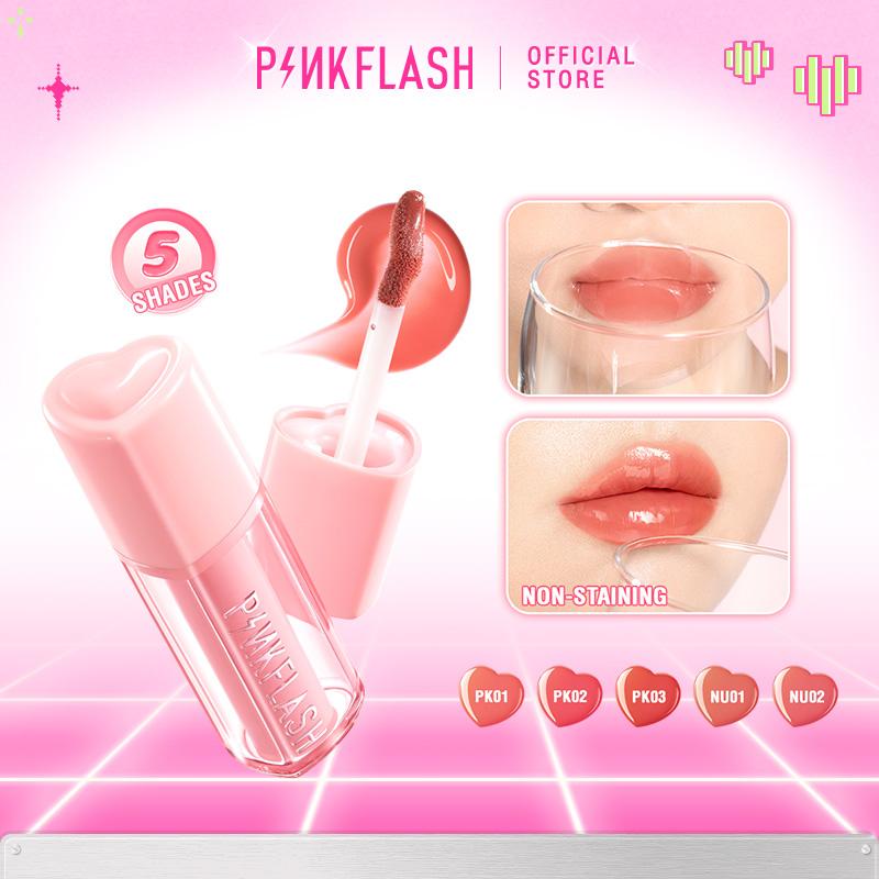 product-image.png