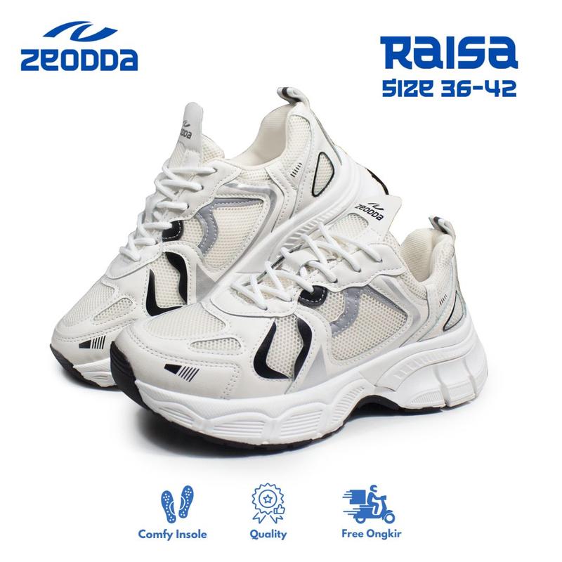 product-image.png