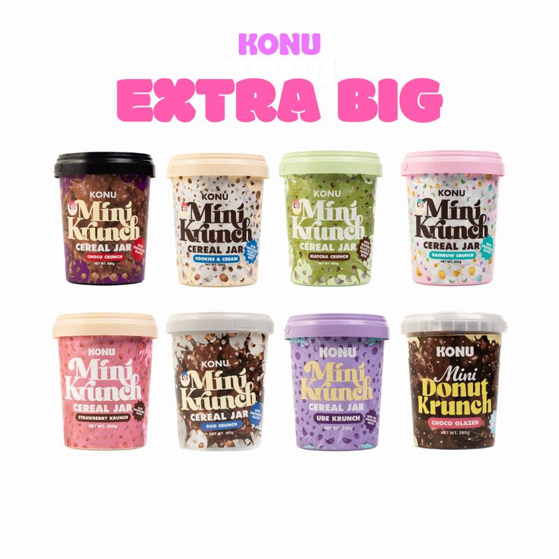 product-image.png