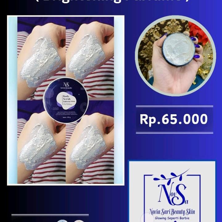 product-image.png