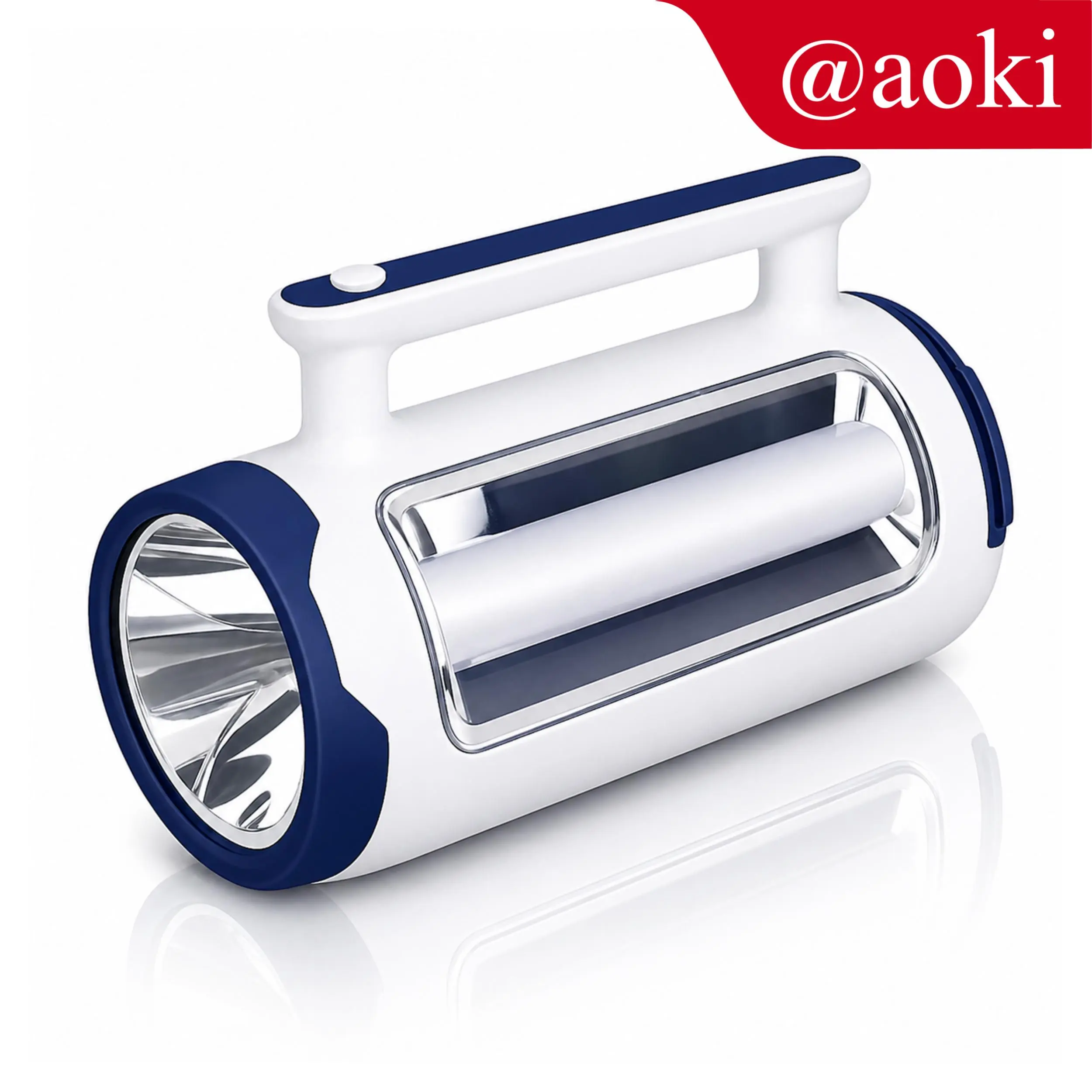 product-image.png