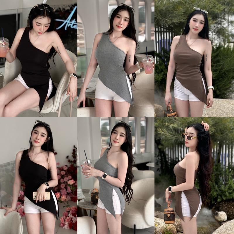 product-image.png