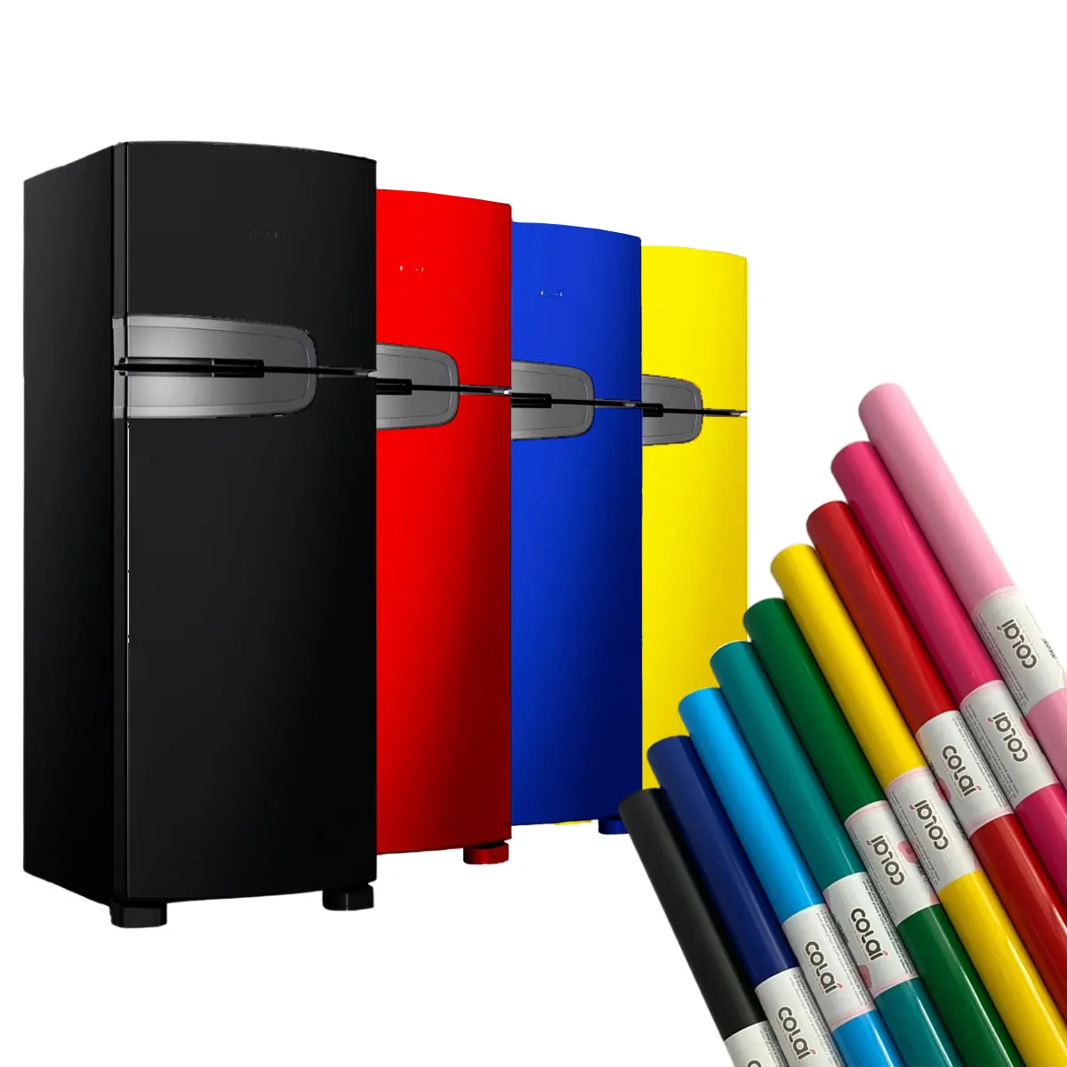 product-image.png