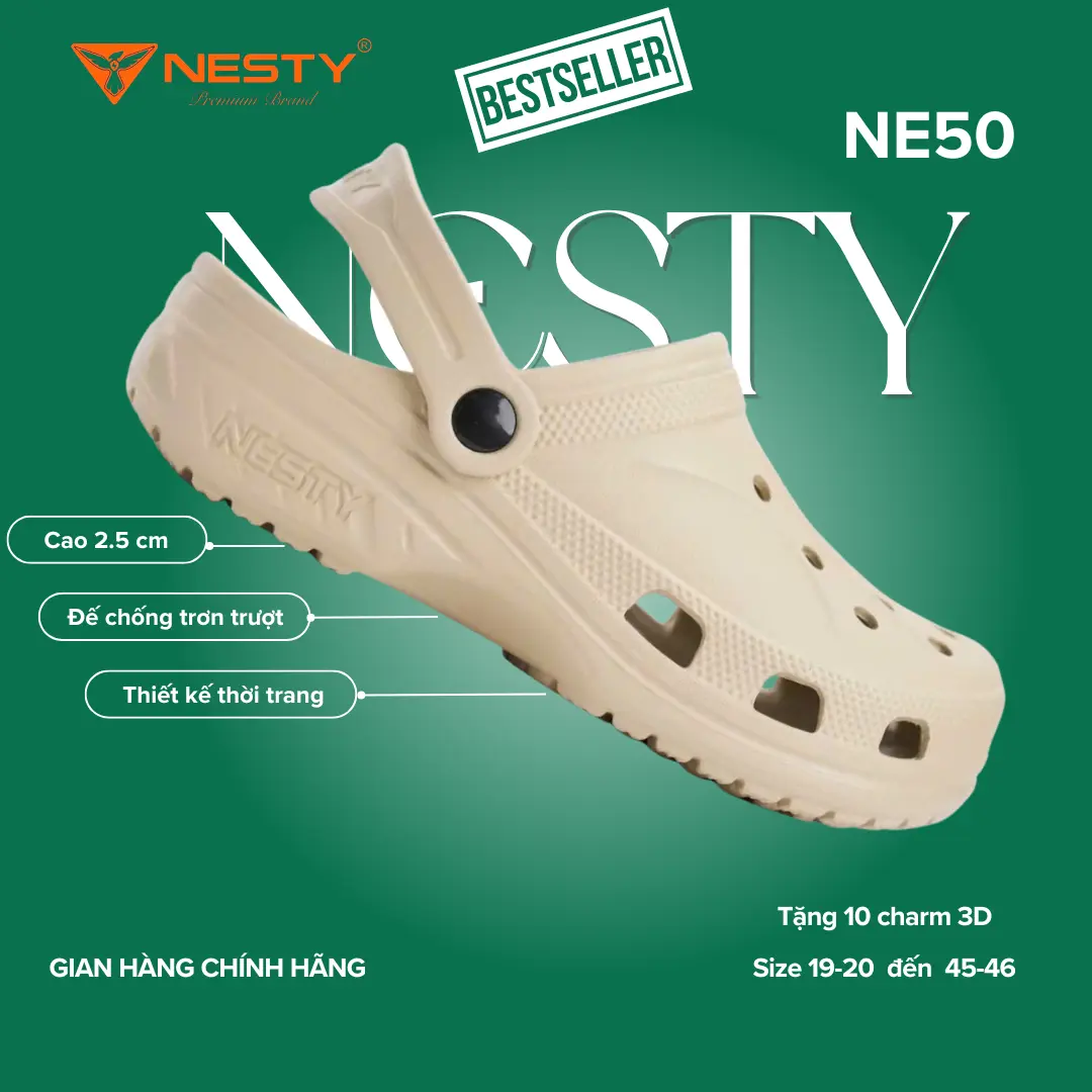 product-image.png