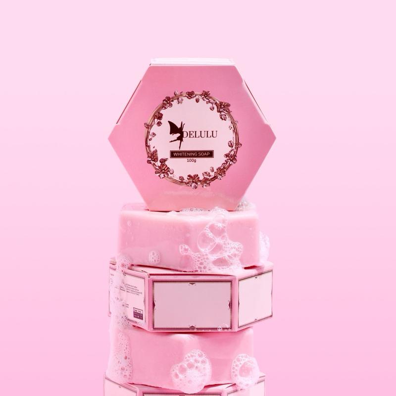 product-image.png
