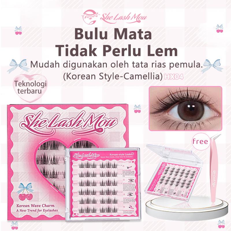 product-image.png