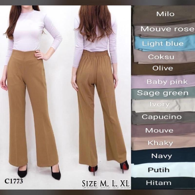 product-image.png