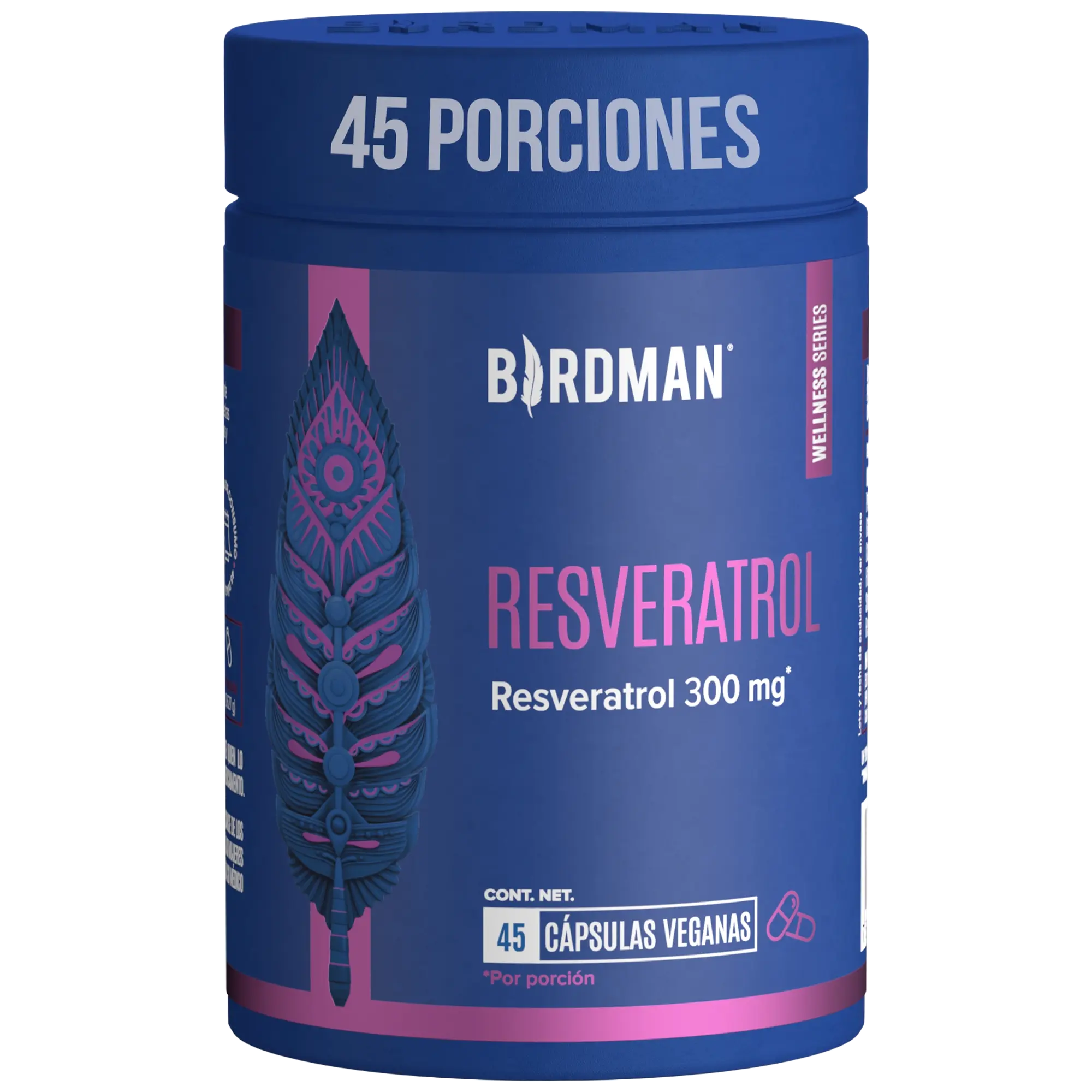 product-image.png