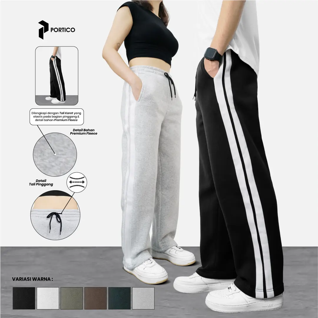 product-image.png