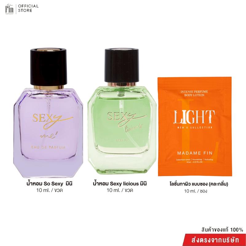 product-image.png