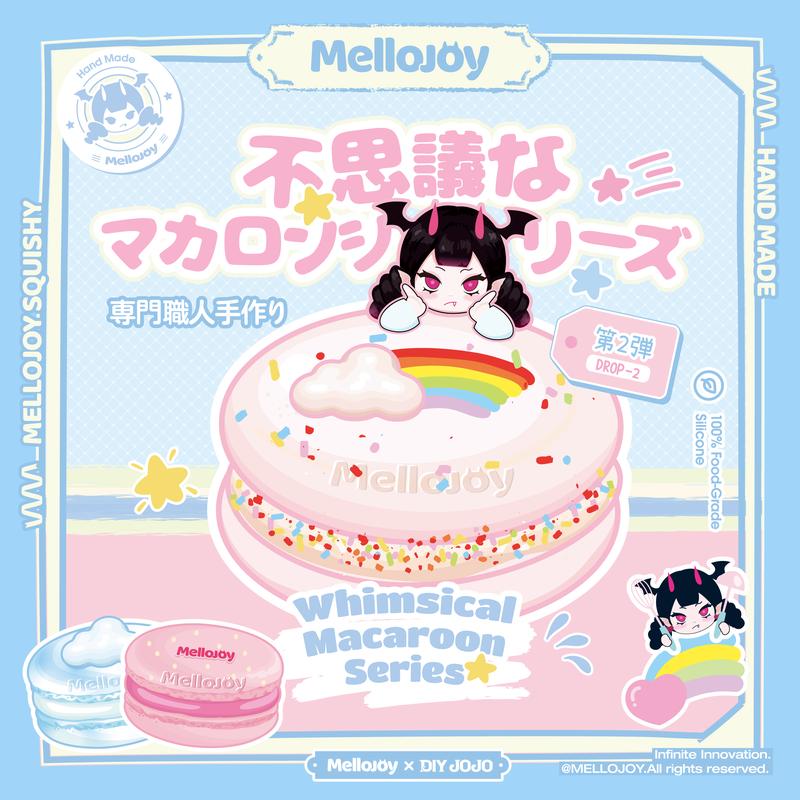 product-image.png