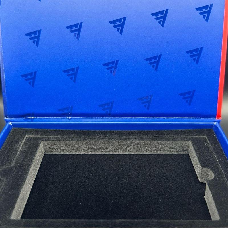 product-image.png