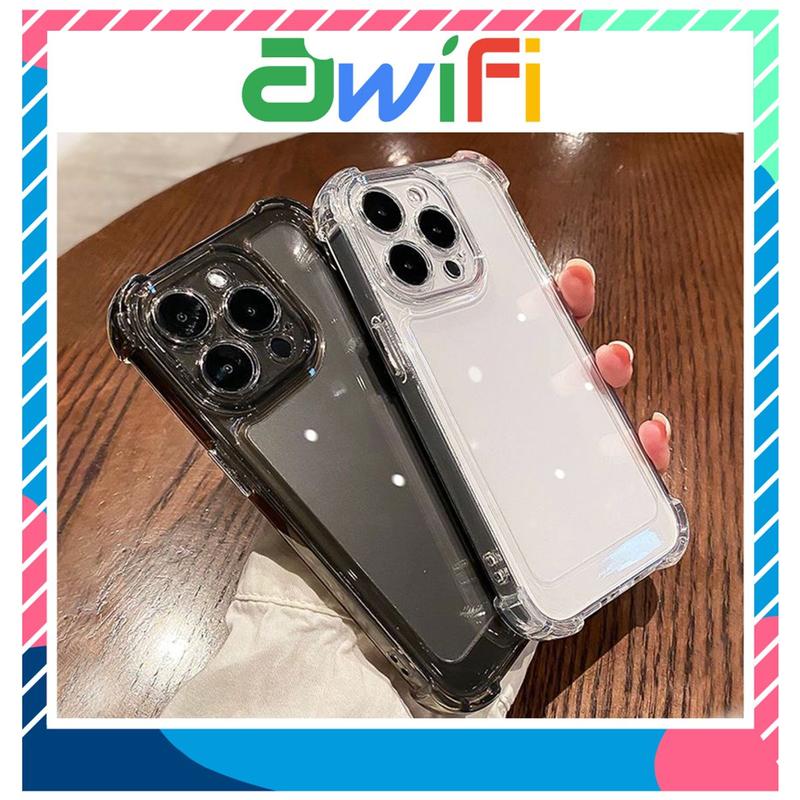 product-image.png