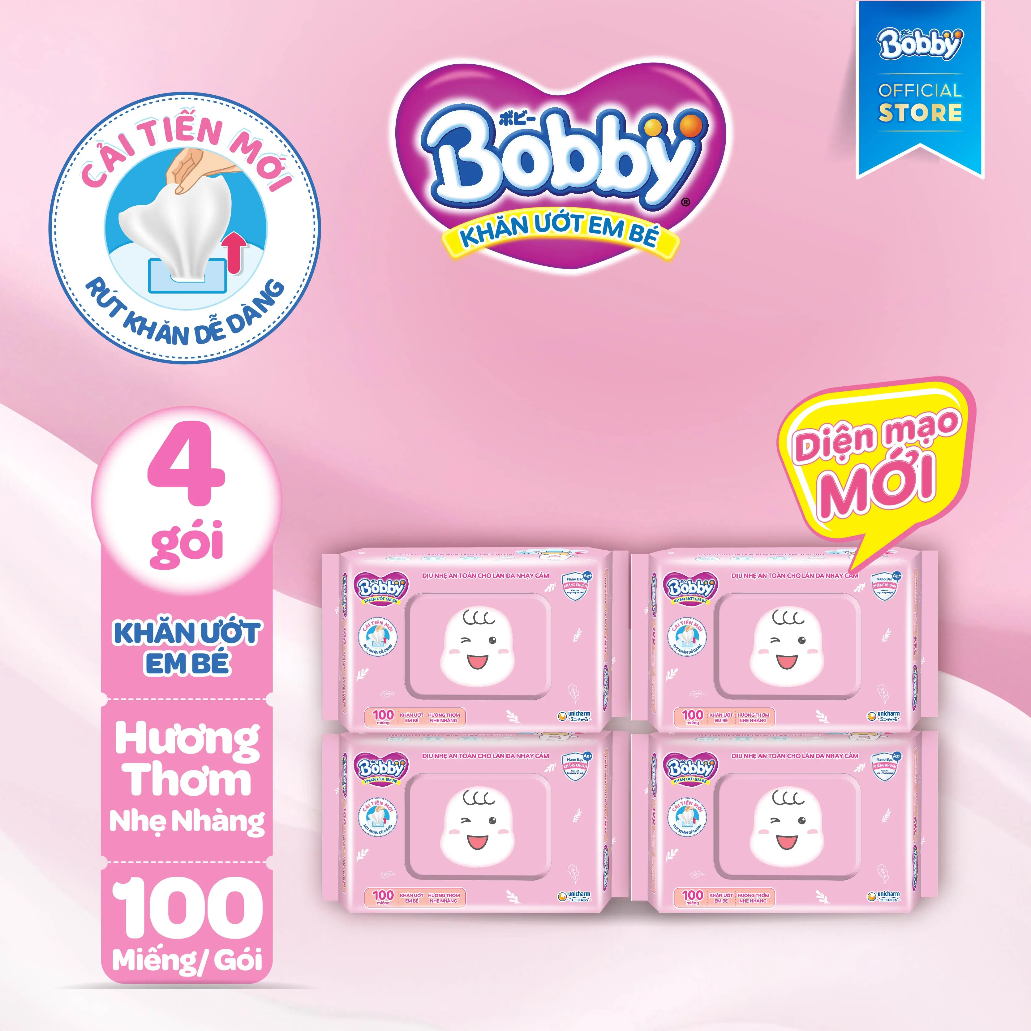 product-image.png