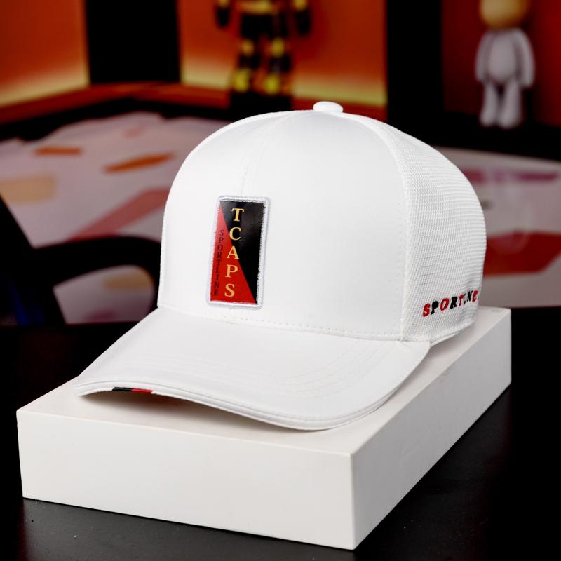 product-image.png