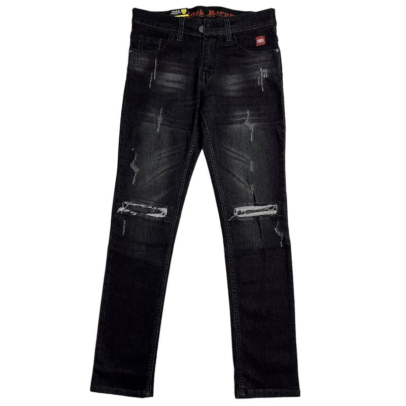 product-image.png