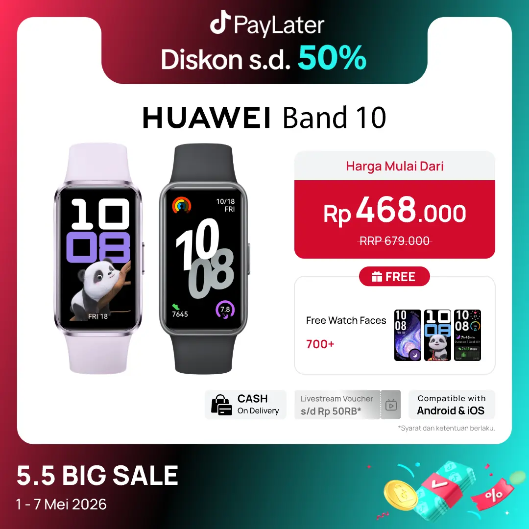 product-image.png