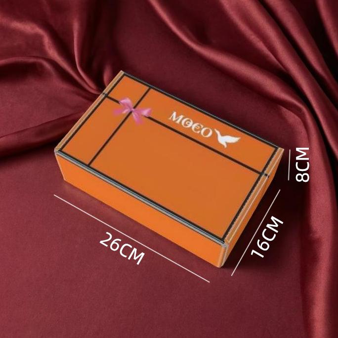 product-image.png