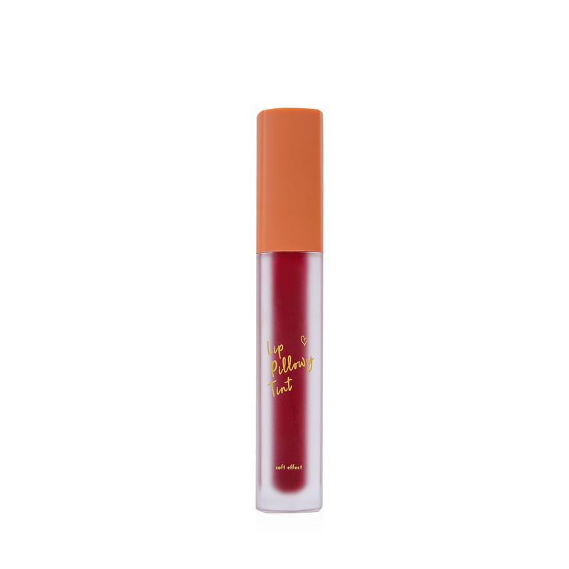 product-image.png
