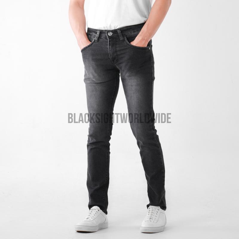product-image.png