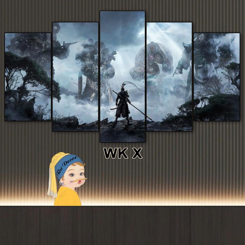 Thumbnail 8