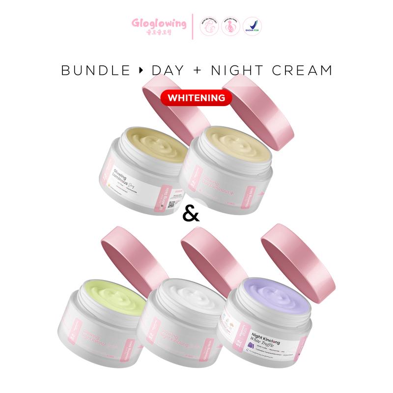 product-image.png