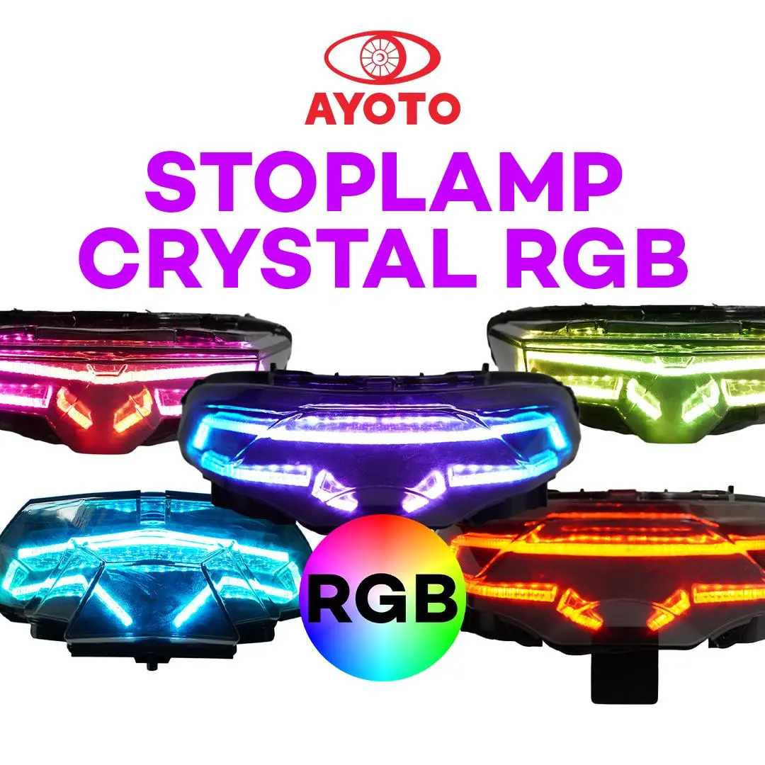 product-image.png