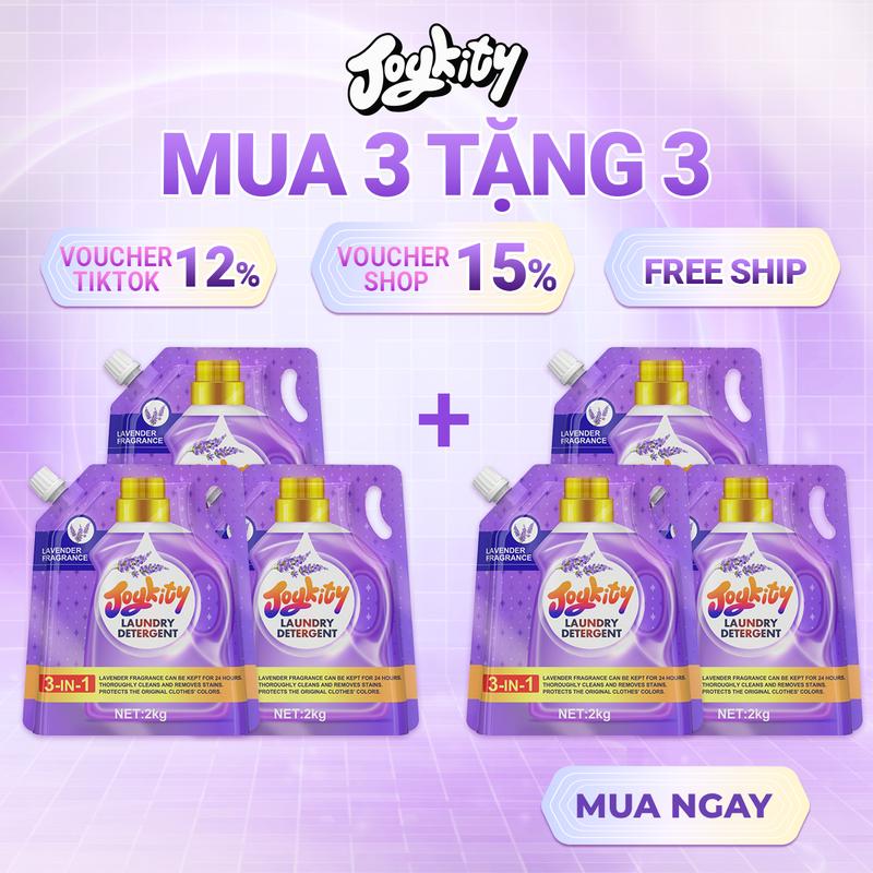 product-image.png