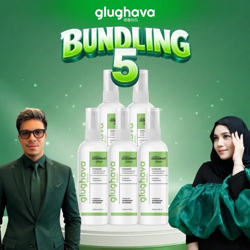 product-image.png