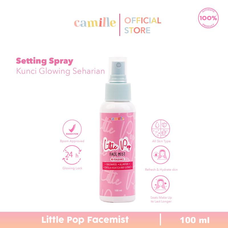 product-image.png
