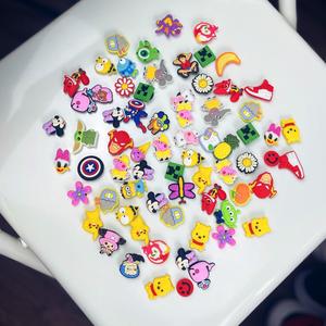 product-image.png