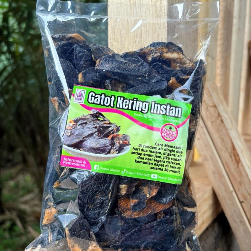 product-image.png