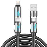 product-image.png
