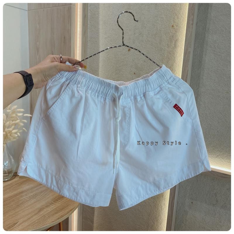 product-image.png