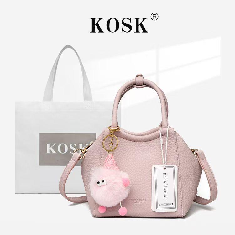 product-image.png