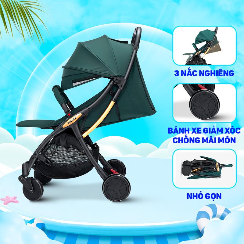 product-image.png