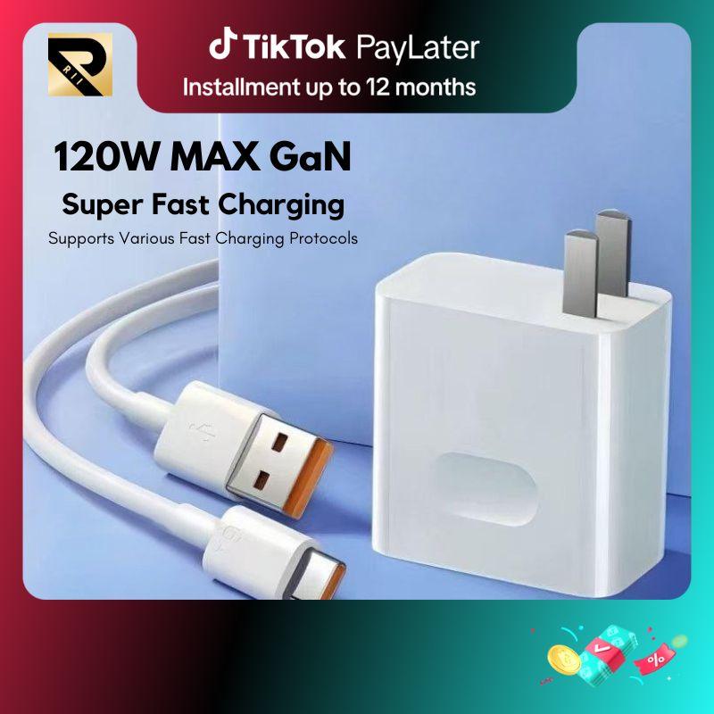 product-image.png