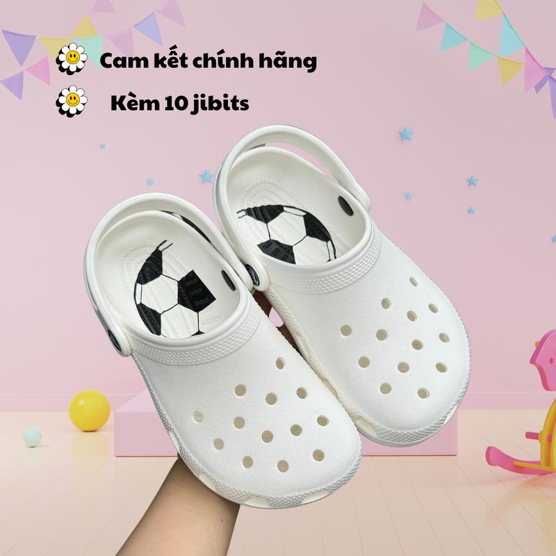 product-image.png