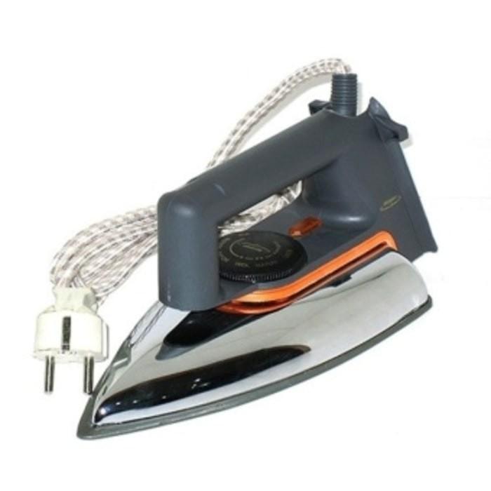 product-image.png