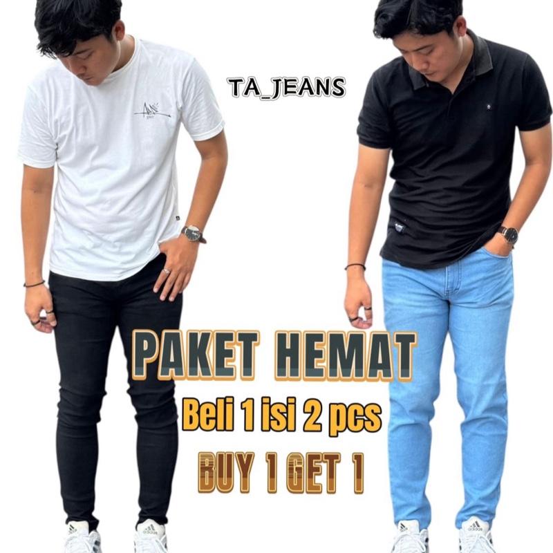 product-image.png