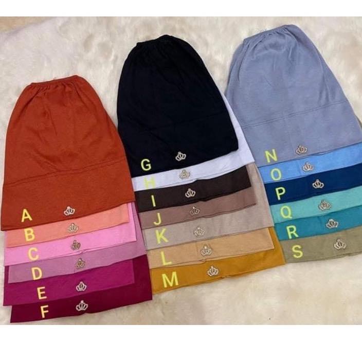 product-image.png